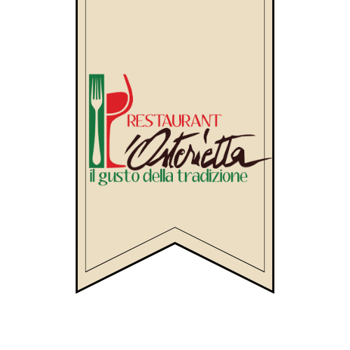 logo noretina